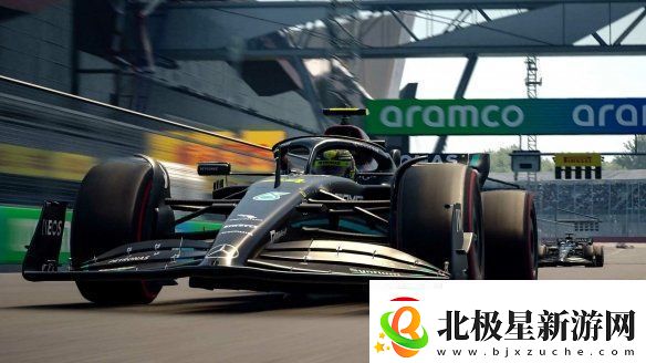 F1车队经理2025取消系列表现不佳合同问题重重