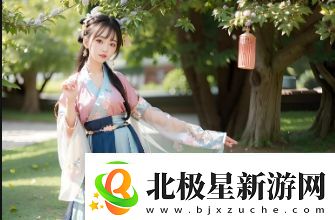 妖精动漫免费登录入口如何获取如何确保安全并畅享最新动漫资源