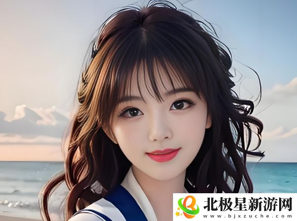 伯爵夫人三个女儿的不同命运-谁将成为最幸运的那一个