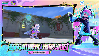 摩尔庄园厨师菜品菜谱，探索更多创意美食组合，带给你无尽的烹饪灵感