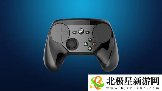 曝V社正开发多款全新Steam手柄-现已进入量产阶段