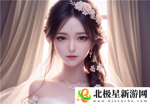 一小孩和妈妈摘萝卜还喊疼-背后的深层原因与教育启示！