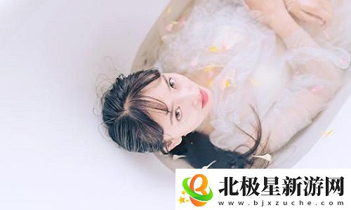 超级教师第6集在线观看：一堂改变人生的课程-感受教育的力量与人性的温暖