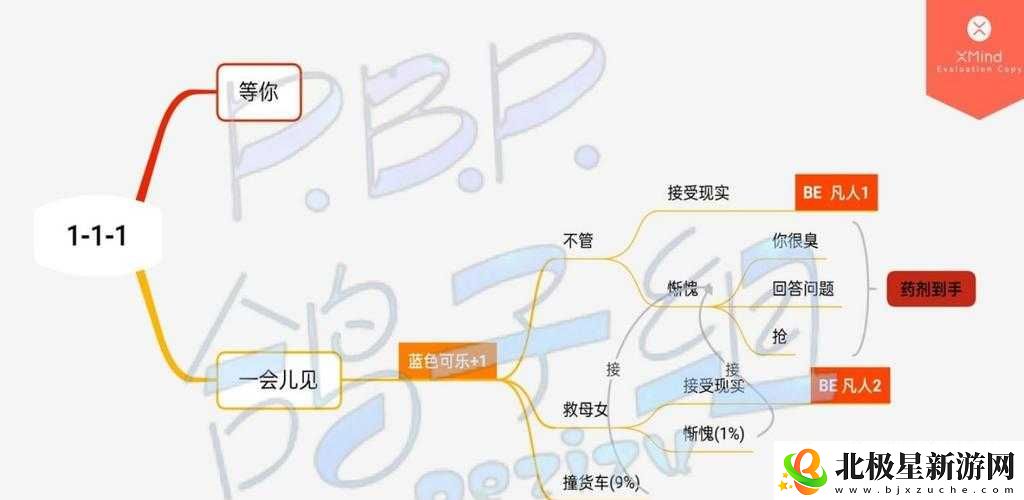 筑梦公馆第关详细攻略：1-1-1关卡挑战技巧及过关指南