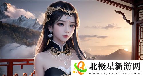 9I电影制作厂：开创影像新纪元-探索未来电影制作之路！！