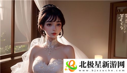 顾家三个女儿小船的故事：亲情、成长与羁绊的启示