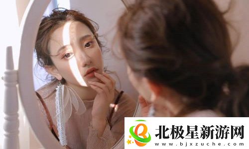 成全影视大全在线观看国语：-国语资源与便捷观看-拉近观众与作品的情感距离