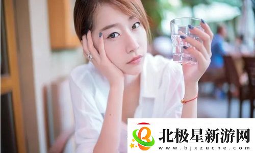 番茄影视大全在线观看免费版：重塑观影体验-为用户提供全方位娱乐服务