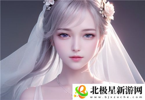 ciiccii短视频app官方网站：探索创意短视频的新天地！