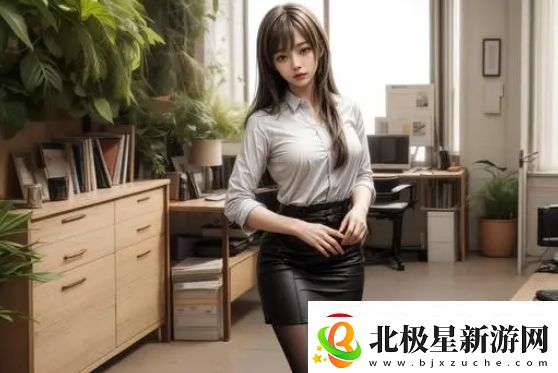 少女哔哩哔哩视频在线看：探索最受欢迎的少女视频内容与平台特色