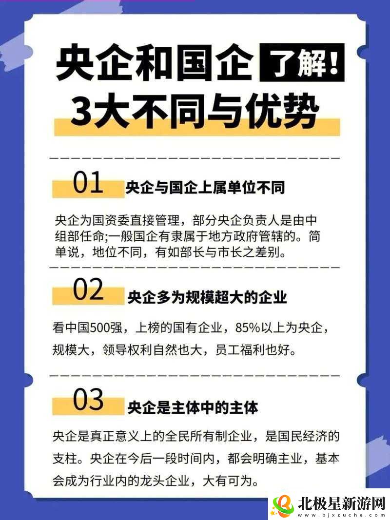 精产国品一二三产品区别在哪：品质、功效、价格大不同