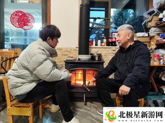 在火车和后妈妈谁在一起是什么书：探讨亲情之书