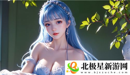 扦插BB有什么好处视频：探索扦插BB的优势与技巧