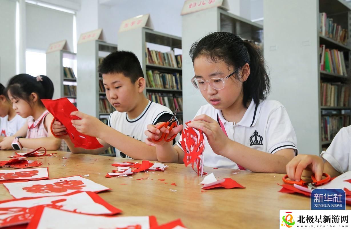 国精产品一区二区三区糖心分享到