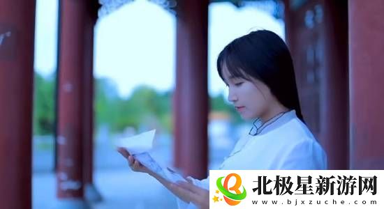 李子柒木活字师傅一套作品卖22万元