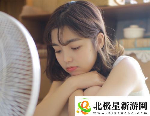 女方用嘴巴吃鸡后多久恢复：注意事项及恢复时间表