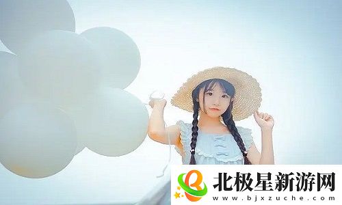 囧次元：看数字娱乐的创新魅力与社交连接-成为年轻一代的新宠