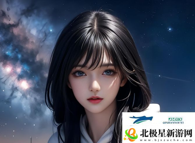 暴躁少女CSGO科技是什么如何掌握这个新兴玩法让你游戏更有趣