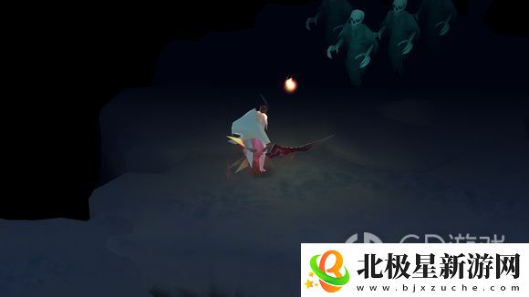 魔女之泉3隐藏物品怎么获得