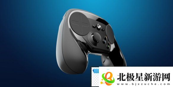 传闻代号为“Ibex”的Steam手柄2代即将进入量产阶段