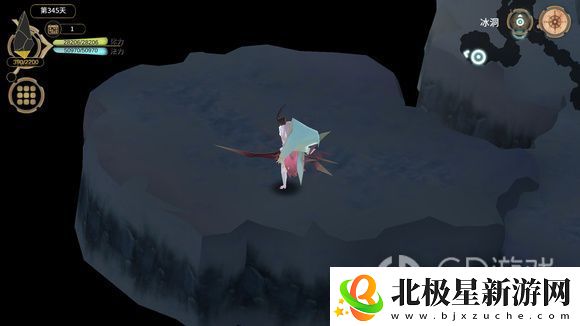 魔女之泉3隐藏物品怎么获得