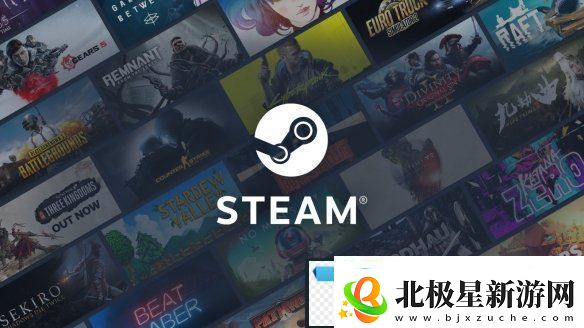 传闻代号为“Ibex”的Steam手柄2代即将进入量产阶段