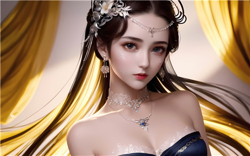 XXX乱女少妇精品99网站：背后-健身与自由为何引发热议