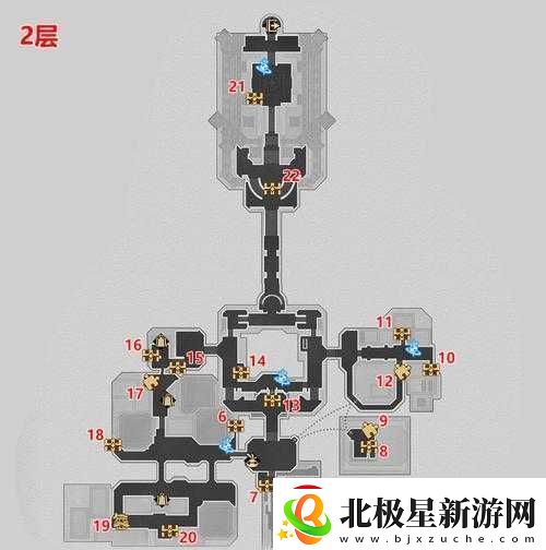 小小海贼王完美通关后所得宝箱的正确使用方法全解析